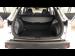 Toyota Corolla Cross 1.8 Hybrid XS - Thumbnail 18