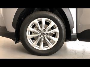 Toyota Corolla Cross 1.8 Hybrid XS - Image 19