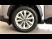 Toyota Corolla Cross 1.8 Hybrid XS - Thumbnail 19