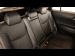 Toyota Corolla Cross 1.8 Hybrid XS - Thumbnail 20