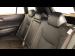 Toyota Corolla Cross 1.8 Hybrid XS - Thumbnail 21