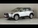 Toyota Corolla Cross 1.8 Hybrid XS - Thumbnail 22