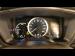 Toyota Corolla Cross 1.8 Hybrid XS - Thumbnail 23