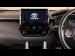 Toyota Corolla Cross 1.8 Hybrid XS - Thumbnail 24