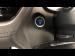 Toyota Corolla Cross 1.8 Hybrid XS - Thumbnail 27