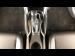 Toyota Corolla Cross 1.8 Hybrid XS - Thumbnail 28