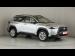 Toyota Corolla Cross 1.8 Hybrid XS - Thumbnail 1
