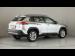 Toyota Corolla Cross 1.8 Hybrid XS - Thumbnail 2