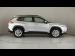 Toyota Corolla Cross 1.8 Hybrid XS - Thumbnail 3