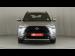 Toyota Corolla Cross 1.8 Hybrid XS - Thumbnail 4