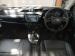 Toyota Hilux 2.0 single cab S - Thumbnail 6