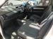 Toyota Hilux 2.0 single cab S - Thumbnail 7