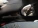 Toyota Hilux 2.0 single cab S - Thumbnail 9