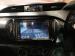 Toyota Hilux 2.0 single cab S - Thumbnail 10