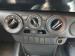 Toyota Hilux 2.0 single cab S - Thumbnail 11
