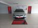 Toyota Starlet 1.5 XS auto - Thumbnail 5
