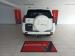 Toyota Land Cruiser Prado 2.8GD VX-L - Thumbnail 5