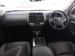 Toyota Land Cruiser Prado 2.8GD VX-L - Thumbnail 6