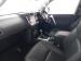 Toyota Land Cruiser Prado 2.8GD VX-L - Thumbnail 7