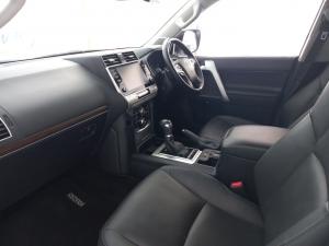 Toyota Land Cruiser Prado 2.8GD VX-L - Image 7