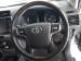 Toyota Land Cruiser Prado 2.8GD VX-L - Thumbnail 8