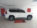 Toyota Land Cruiser Prado 2.8GD VX-L - Thumbnail 4