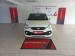 Toyota Vitz 1.0 XR manual - Thumbnail 5