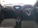 Toyota Vitz 1.0 XR manual - Thumbnail 8