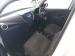 Toyota Vitz 1.0 XR manual - Thumbnail 9