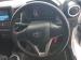 Toyota Vitz 1.0 XR manual - Thumbnail 10