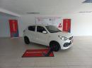 Thumbnail Toyota Vitz 1.0 XR manual
