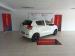 Toyota Vitz 1.0 XR manual - Thumbnail 3