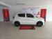 Toyota Vitz 1.0 XR manual - Thumbnail 4
