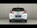 Toyota Starlet 1.5 XR auto - Thumbnail 5