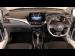 Toyota Starlet 1.5 XR auto - Thumbnail 6