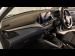 Toyota Starlet 1.5 XR auto - Thumbnail 7