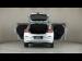 Toyota Starlet 1.5 XR auto - Thumbnail 9
