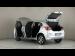 Toyota Starlet 1.5 XR auto - Thumbnail 10