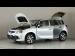 Toyota Starlet 1.5 XR auto - Thumbnail 12