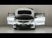 Toyota Starlet 1.5 XR auto - Thumbnail 13