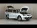 Toyota Starlet 1.5 XR auto - Thumbnail 14