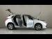Toyota Starlet 1.5 XR auto - Thumbnail 15