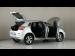 Toyota Starlet 1.5 XR auto - Thumbnail 16