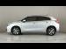 Toyota Starlet 1.5 XR auto - Thumbnail 17