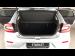 Toyota Starlet 1.5 XR auto - Thumbnail 18