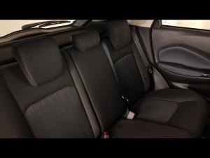 Toyota Starlet 1.5 XR auto - Image 20