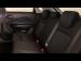 Toyota Starlet 1.5 XR auto - Thumbnail 21