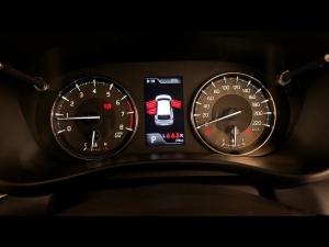 Toyota Starlet 1.5 XR auto - Image 23