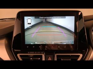 Toyota Starlet 1.5 XR auto - Image 25