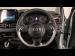 Toyota Starlet 1.5 XR auto - Thumbnail 26